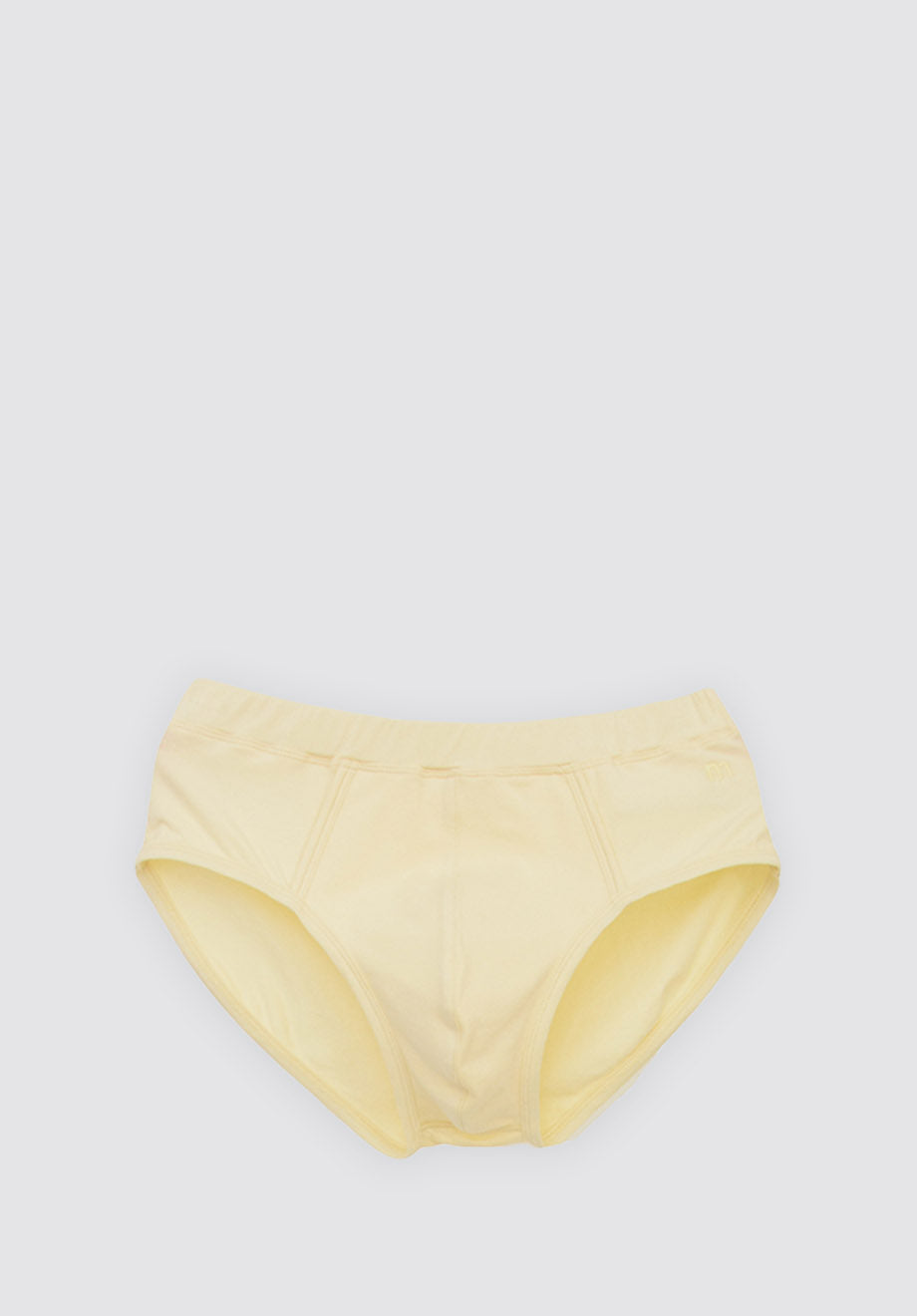 Briefs "m" | Vanilla