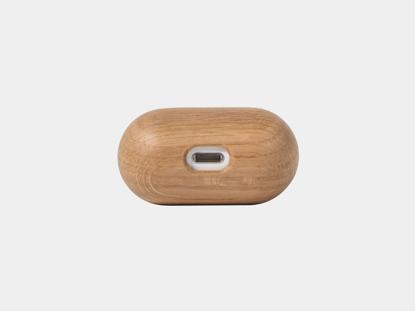 AirPods Case