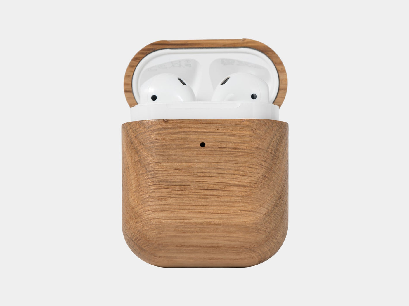 AirPods Case