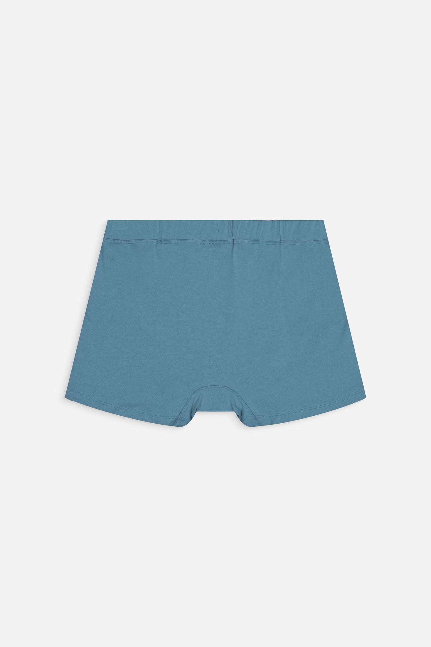 Boxers Briefs "m" | Blue