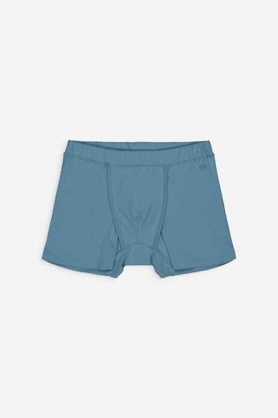 Boxers Briefs "m" | Blue