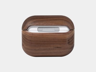 AirPods Case